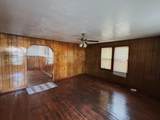 818 Amherst Street - Photo 3