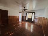 818 Amherst Street - Photo 4