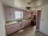 818 Amherst Street - Photo 5