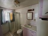 818 Amherst Street - Photo 7