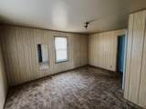 818 Amherst Street - Photo 8