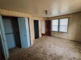 818 Amherst Street - Photo 9