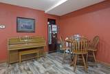 1079 &1077 County Rd L - Photo 18