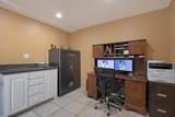 1079 &1077 County Rd L - Photo 19