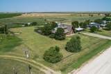 1079 &1077 County Rd L - Photo 2