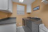 1079 &1077 County Rd L - Photo 20