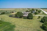 1079 &1077 County Rd L - Photo 3