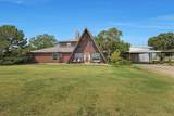 1079 &1077 County Rd L - Photo 32