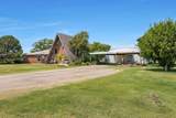 1079 &1077 County Rd L - Photo 33