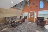 1079 &1077 County Rd L - Photo 34