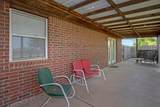 1079 &1077 County Rd L - Photo 38