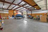 1079 &1077 County Rd L - Photo 4