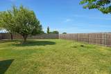 1079 &1077 County Rd L - Photo 40