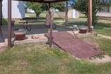 1079 &1077 County Rd L - Photo 41