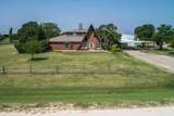 1079 &1077 County Rd L - Photo 42