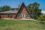 1079 &1077 County Rd L - Photo 43