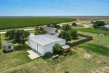 1079 &1077 County Rd L - Photo 45