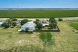 1079 &1077 County Rd L - Photo 46