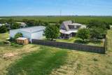 1079 &1077 County Rd L - Photo 47