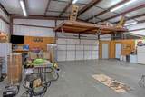 1079 &1077 County Rd L - Photo 5