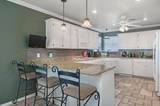 1079 &1077 County Rd L - Photo 8
