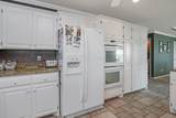 1079 &1077 County Rd L - Photo 9