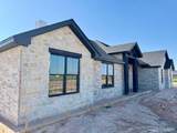 4051 Juniper Springs Road - Photo 1