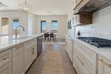 4051 Juniper Springs Road - Photo 10