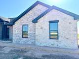 4051 Juniper Springs Road - Photo 2