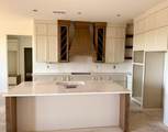 4051 Juniper Springs Road - Photo 3