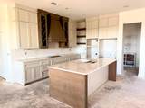 4051 Juniper Springs Road - Photo 4