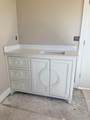 4051 Juniper Springs Road - Photo 6