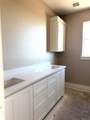 4051 Juniper Springs Road - Photo 7