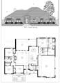 4051 Juniper Springs Road - Photo 8