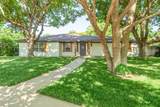 4034 Ricardo Drive - Photo 1