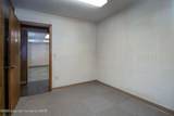 1500 3RD Avenue - Photo 10