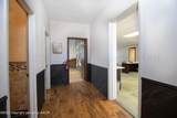 1500 3RD Avenue - Photo 11