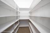 1500 3RD Avenue - Photo 12