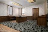 1500 3RD Avenue - Photo 13