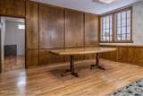 1500 3RD Avenue - Photo 15