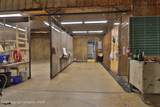 1500 3RD Avenue - Photo 17