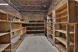 1500 3RD Avenue - Photo 18