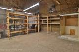 1500 3RD Avenue - Photo 19