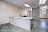 1500 3RD Avenue - Photo 2