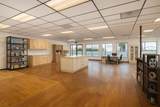 1500 3RD Avenue - Photo 20