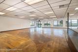 1500 3RD Avenue - Photo 21