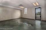 1500 3RD Avenue - Photo 4