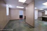 1500 3RD Avenue - Photo 5