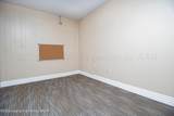 1500 3RD Avenue - Photo 6