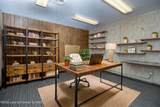 1500 3RD Avenue - Photo 7